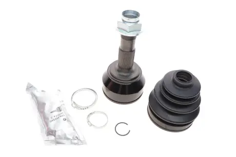 Шрус (граната) внутренний-наружный febі bilstein 178615
