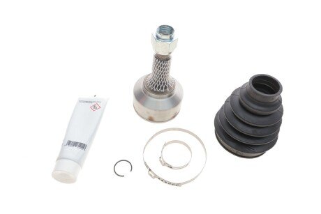 Шрус (граната) внутренний-наружный febі Bilstein 181498