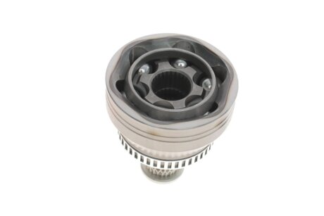 Шрус (граната) внутрішній-зовнішній febі Bilstein 181932