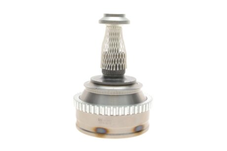 Шрус (граната) внутренний-наружный febі Bilstein 181991