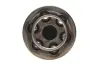 Шрус (граната) внутрішній-зовнішній Febі Bilstein 183246 (фото 3)