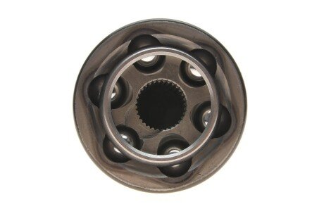 Шрус (граната) внутренний-наружный febі Bilstein 183246