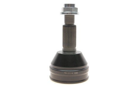 Шрус (граната) внутренний-наружный febі Bilstein 183246