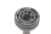 Шрус (граната) внутренний-наружный febі bilstein 183247