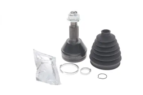 Шрус (граната) внутренний-наружный febі bilstein 183247