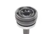 Шрус (граната) внутрішній-зовнішній Febі Bilstein 183248 (фото 2)