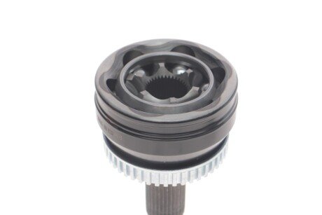 Шрус (граната) внутренний-наружный febі Bilstein 183248