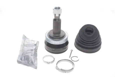 Шрус (граната) внутрішній-зовнішній Febі Bilstein 183248