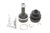 Шрус (граната) внутренний-наружный febі bilstein 183253