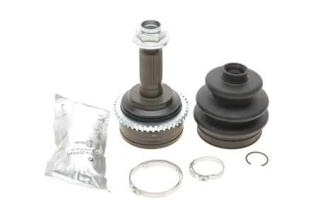 Шрус (граната) внутренний-наружный febі bilstein 183253