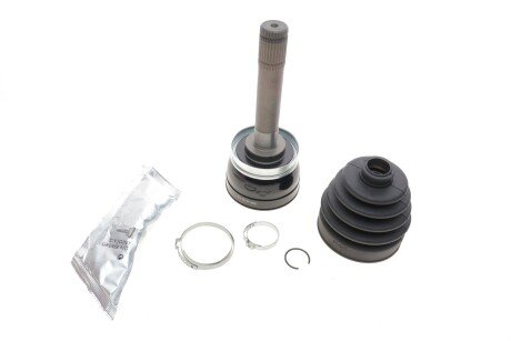 Шрус (граната) внутрішній-зовнішній febі Bilstein 183255