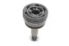 Шрус (граната) внутренний-наружный febі bilstein 183257