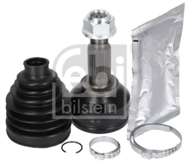 Шрус (граната) внутренний-наружный febі bilstein 184385