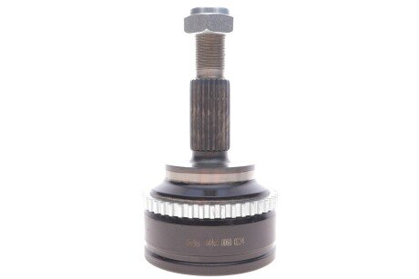 Шрус (граната) внутрішній-зовнішній febі Bilstein 184465