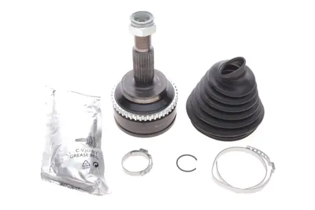Шрус (граната) внутренний-наружный febі bilstein 184465 Рено Megane