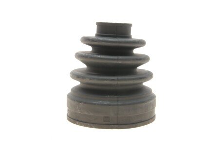 Шрус (граната) внутренний-наружный febі Bilstein 184626