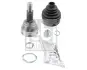 Шрус (граната) внутрішній-зовнішній Febі Bilstein 184709 (фото 1)
