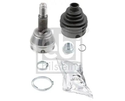 Шрус (граната) внутренний-наружный febі bilstein 184709