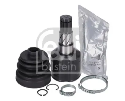 Шрус (граната) внутренний-наружный febі bilstein 184745