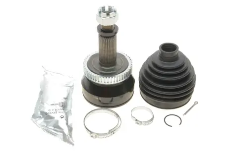 Шрус (граната) внутрішній-зовнішній Febі Bilstein 184799