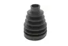 Шрус (граната) внутренний-наружный febі bilstein 184950