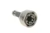 Шрус (граната) внутренний-наружный febі bilstein 184950