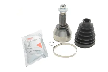 Шрус (граната) внутренний-наружный febі bilstein 184950 Форд Б-макс