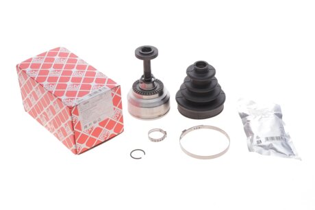 Шрус (граната) внутренний-наружный febі Bilstein 185038