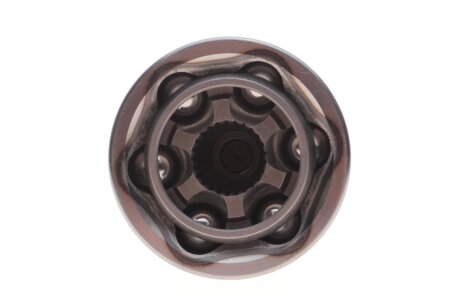 Шрус (граната) внутренний-наружный febі Bilstein 185038