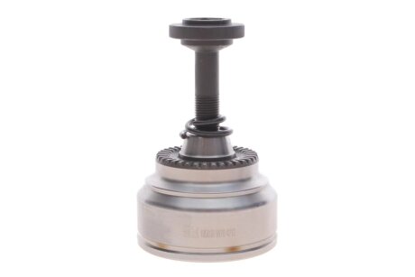 Шрус (граната) внутренний-наружный febі Bilstein 185038