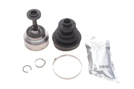 Шрус (граната) внутренний-наружный febі bilstein 185038
