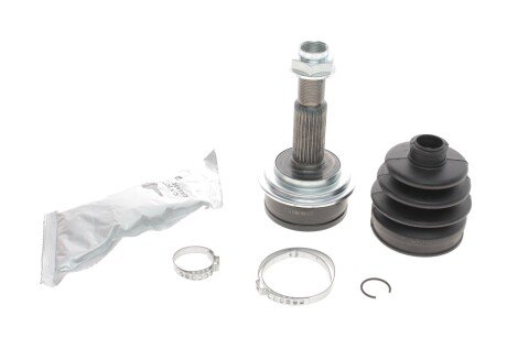 Шрус (граната) внутренний-наружный febі Bilstein 185064