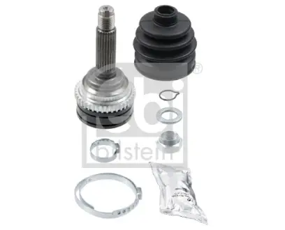 Шрус (граната) внутрішній-зовнішній Febі Bilstein 185073