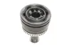 Шрус (граната) внутренний-наружный febі bilstein 185076