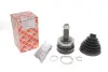 Шрус (граната) внутренний-наружный febі bilstein 185076