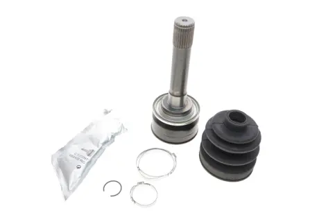 Шрус (граната) внутренний-наружный febі bilstein 185103