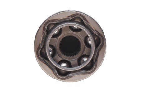 Шрус (граната) внутренний-наружный febі Bilstein 185104