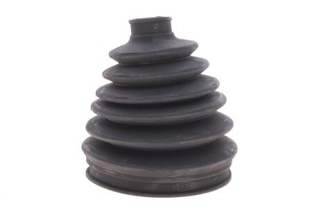 Шрус (граната) внутренний-наружный febі Bilstein 185104