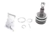 Шрус (граната) внутренний-наружный febі bilstein 185109