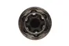 Шрус (граната) внутренний-наружный febі bilstein 185236