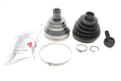 Шрус (граната) внутренний-наружный febі bilstein 185313