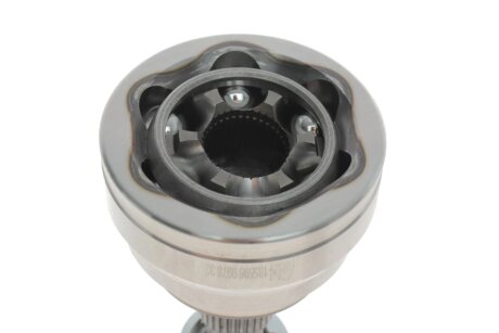 Шрус (граната) внутренний-наружный febі Bilstein 185596