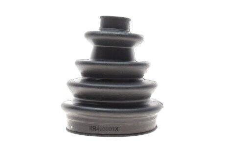 Шрус (граната) внутренний-наружный febі Bilstein 185601