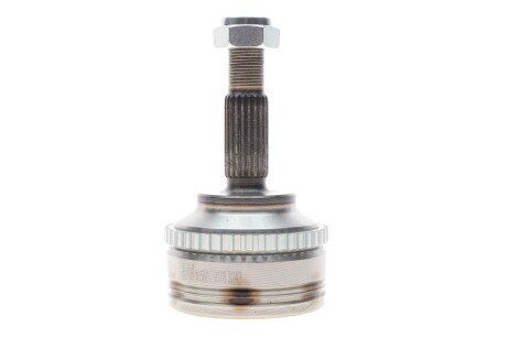 Шрус (граната) внутренний-наружный febі Bilstein 185601