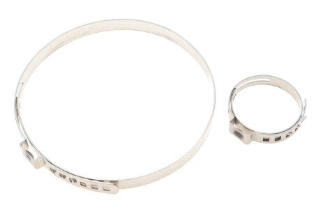 Шрус (граната) внутренний-наружный febі Bilstein 185601