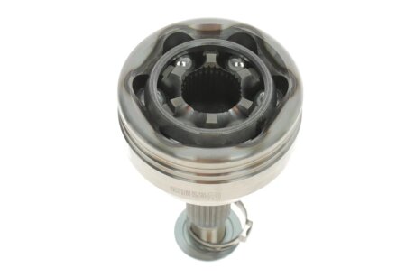 Шрус (граната) внутренний-наружный febі Bilstein 185750