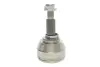 Шрус (граната) внутрішній-зовнішній Febі Bilstein 185750 (фото 3)