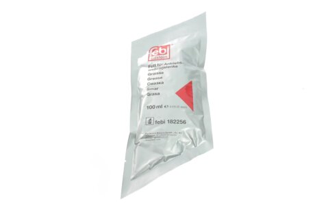 Шрус (граната) внутренний-наружный febі Bilstein 185750