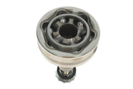 Шрус (граната) внутрішній-зовнішній febі Bilstein 185768