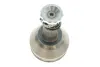Шрус (граната) внутрішній-зовнішній Febі Bilstein 185768 (фото 3)